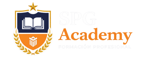 SPG Academy