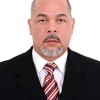 Blas Luciano