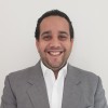 Manuel Rosario