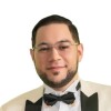 Francisco Rafael Lizardo Jiménez